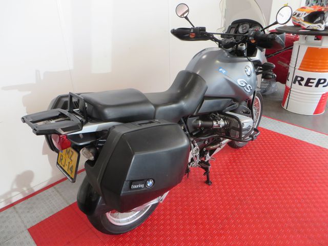 bmw - r-1150-gs-abs