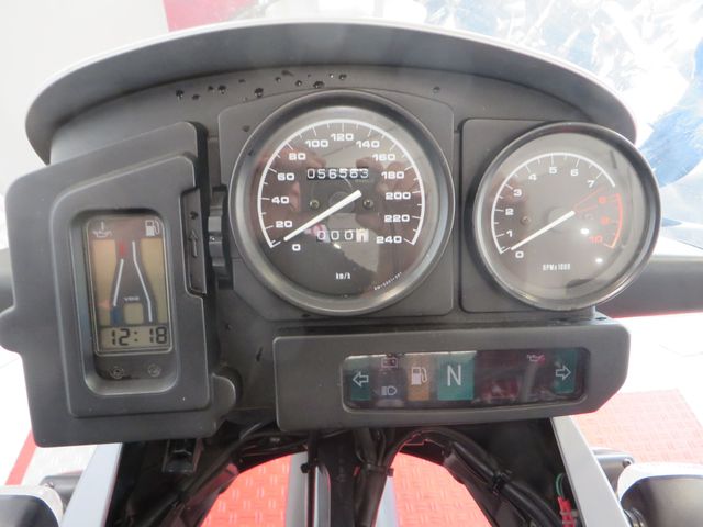 bmw - r-1150-gs-abs