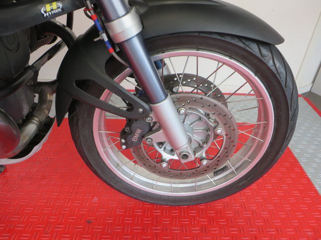 bmw - r-1150-gs-abs