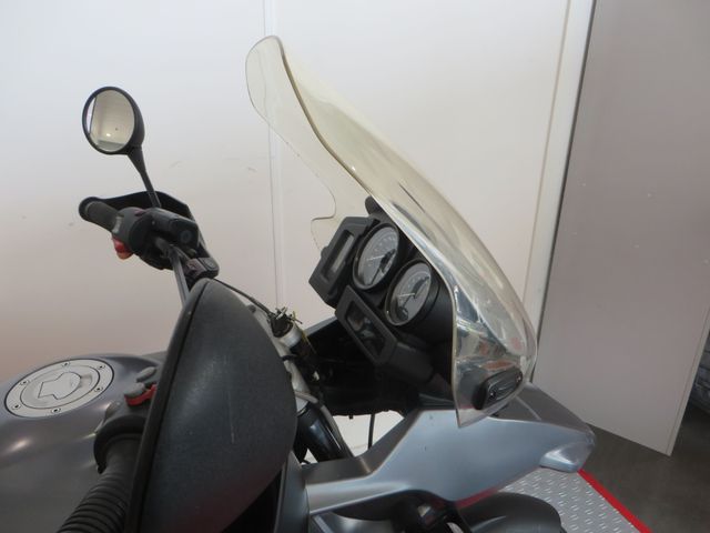 bmw - r-1150-gs-abs