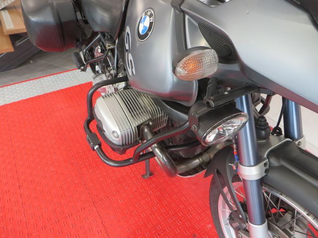 bmw - r-1150-gs-abs