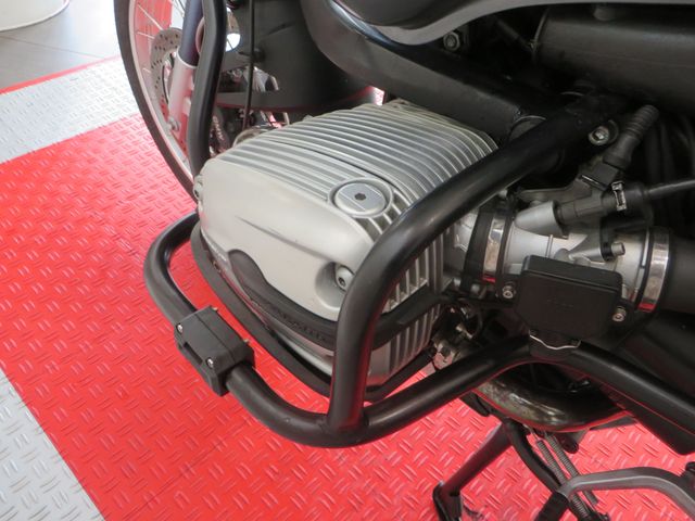 bmw - r-1150-gs-abs