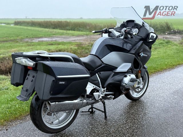 bmw - r-1200-rt-abs-esa-asc
