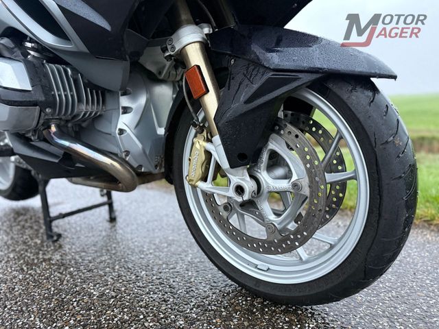 bmw - r-1200-rt-abs-esa-asc