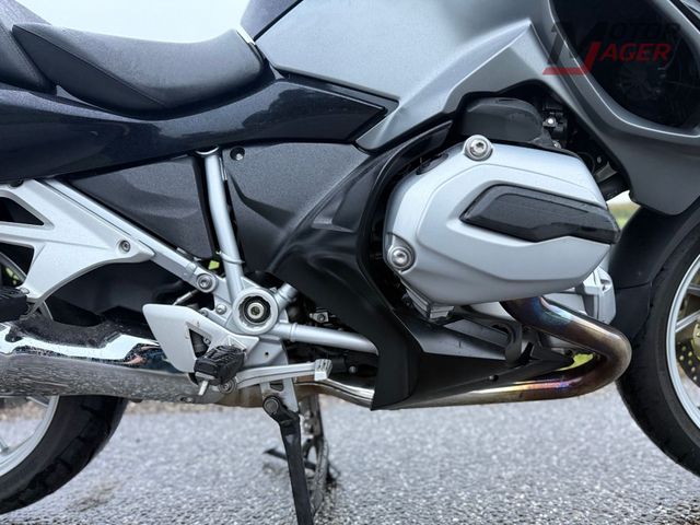 bmw - r-1200-rt-abs-esa-asc