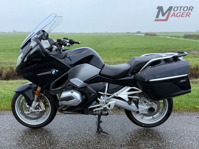 bmw - r-1200-rt-abs-esa-asc