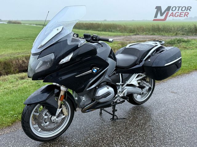 bmw - r-1200-rt-abs-esa-asc
