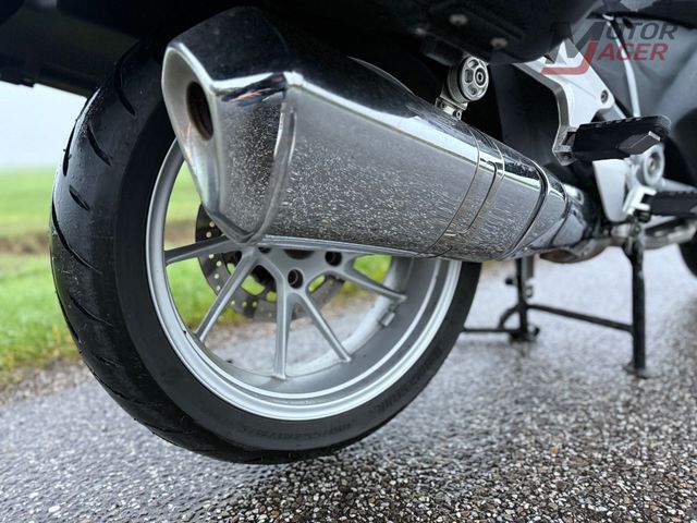 bmw - r-1200-rt-abs-esa-asc
