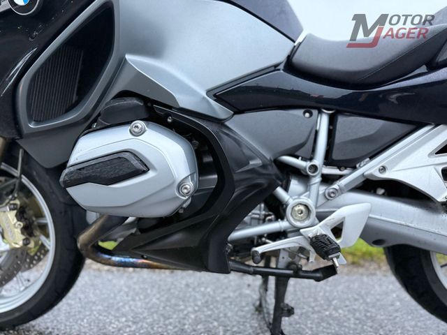 bmw - r-1200-rt-abs-esa-asc