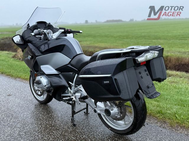 bmw - r-1200-rt-abs-esa-asc
