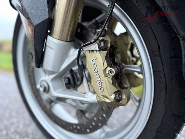 bmw - r-1200-rt-abs-esa-asc