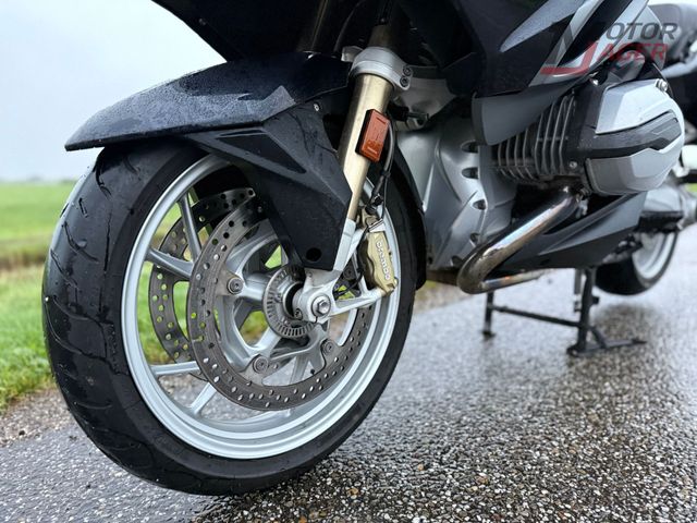 bmw - r-1200-rt-abs-esa-asc