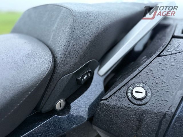 bmw - r-1200-rt-abs-esa-asc