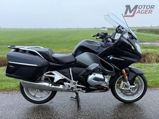 bmw - r-1200-rt-abs-esa-asc