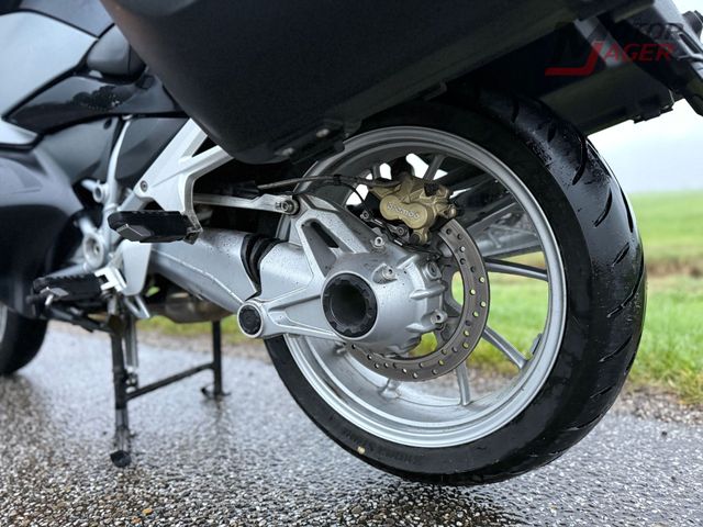 bmw - r-1200-rt-abs-esa-asc