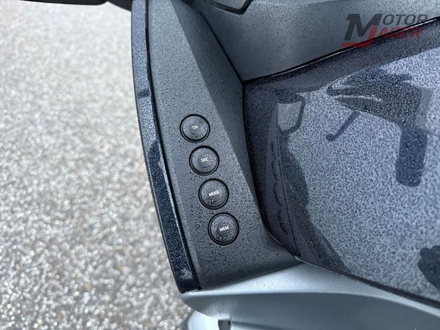 bmw - r-1200-rt-abs-esa-asc