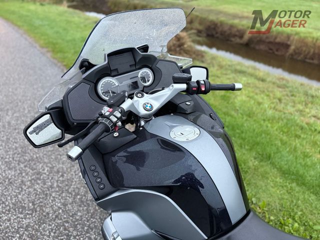bmw - r-1200-rt-abs-esa-asc