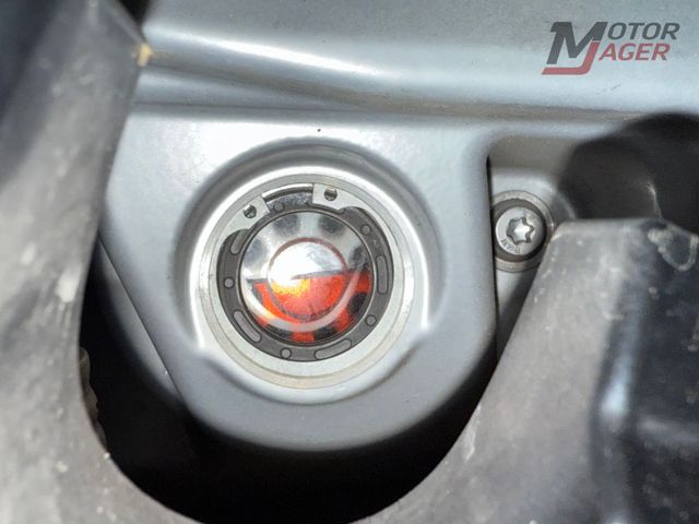 bmw - r-1200-rt-abs-esa-asc