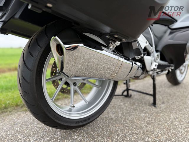 bmw - r-1200-rt