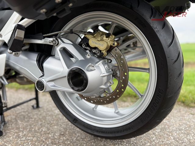 bmw - r-1200-rt