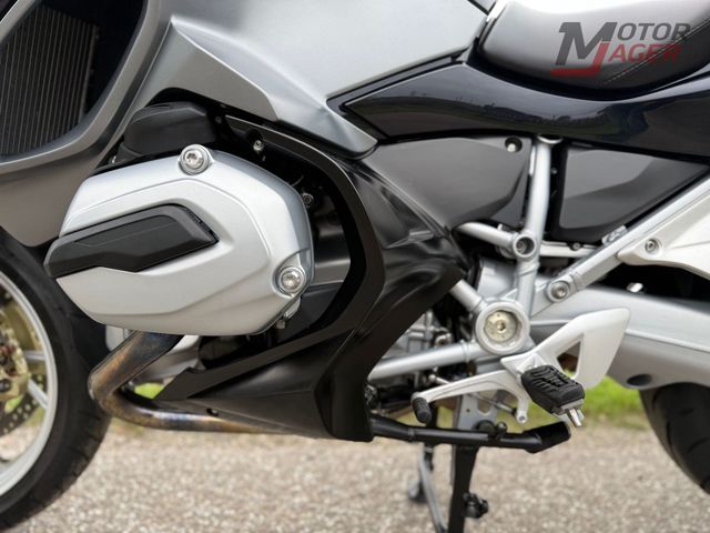 bmw - r-1200-rt