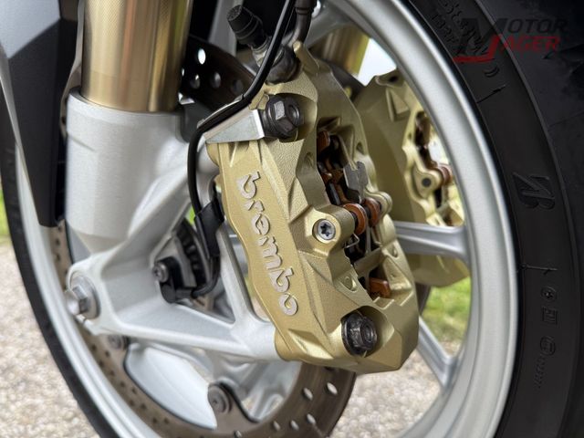 bmw - r-1200-rt