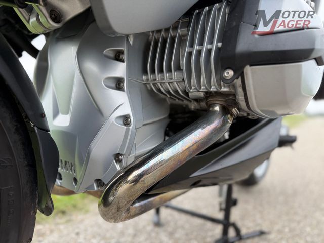bmw - r-1200-rt