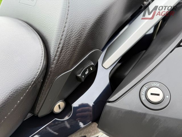 bmw - r-1200-rt-abs-esa-asc