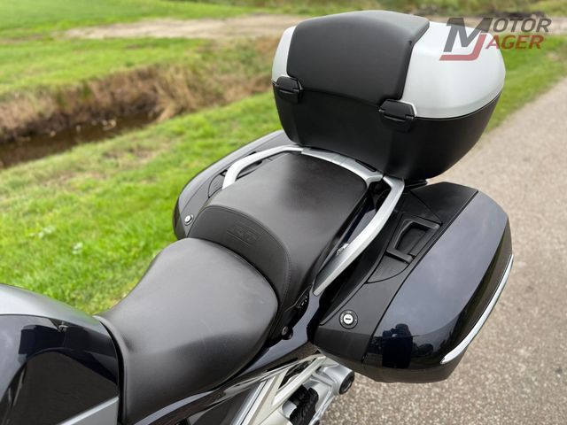 bmw - r-1200-rt