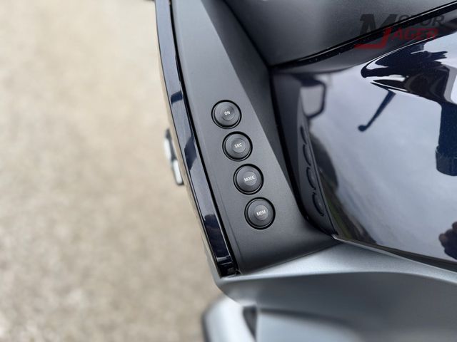 bmw - r-1200-rt
