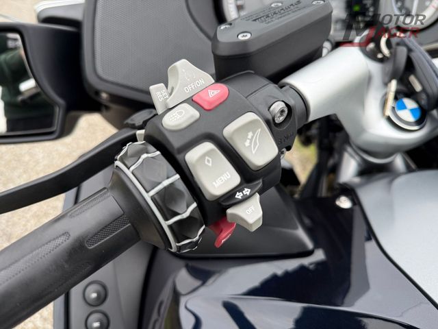 bmw - r-1200-rt