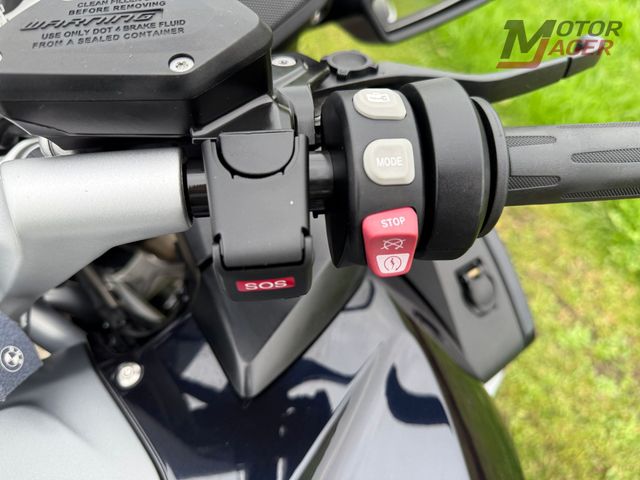 bmw - r-1200-rt