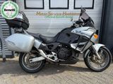 HONDA XL 1000 V VARADERO