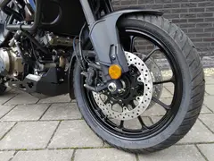 Suzuki V-Strom 1050 MVM Special Pakket 2026 nieuw – foto 5 van 15