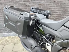 Suzuki V-Strom 1050 MVM Special Pakket 2026 nieuw – foto 7 van 15