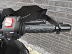 Suzuki V-Strom 1050 MVM Special Pakket 2026 nieuw – foto 14 van 15