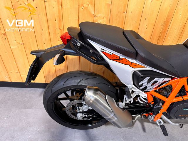 ktm - 690-duke-abs
