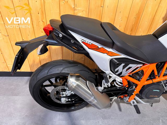 ktm - 690-duke-abs