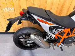 KTM 690 Duke ABS 2016 occasion – foto 10 van 27