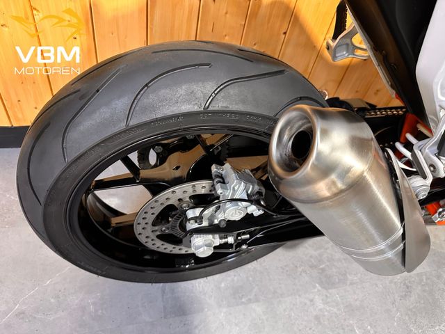 ktm - 690-duke-abs