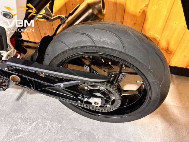 ktm - 690-duke-abs