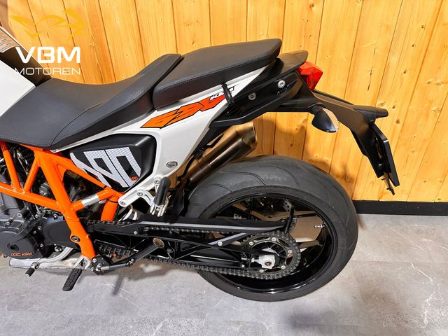 ktm - 690-duke-abs