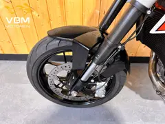 KTM 690 Duke ABS 2016 occasion – foto 22 van 27