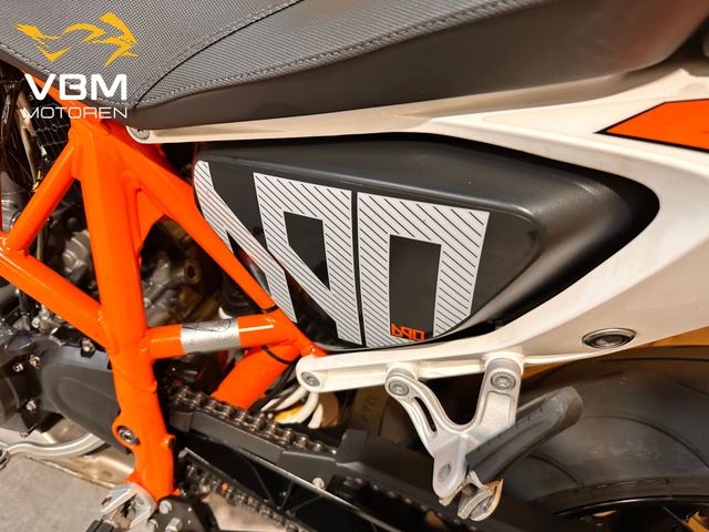 ktm - 690-duke-abs
