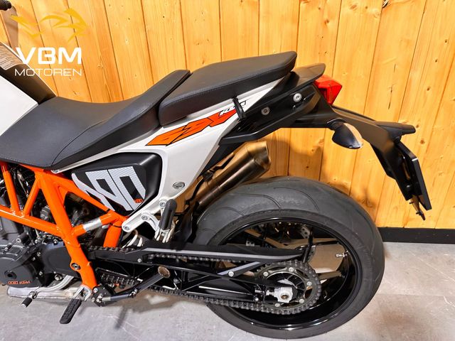 ktm - 690-duke-abs
