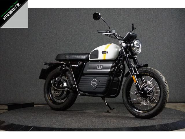 rgnt - the-no.1-scrambler