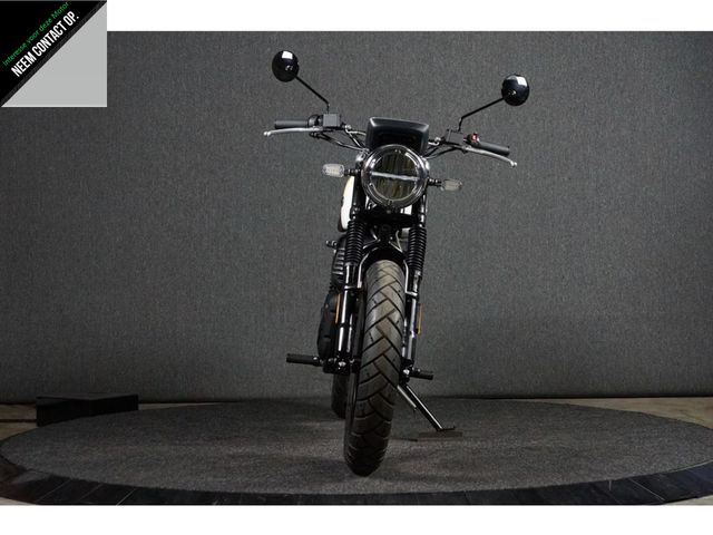 rgnt - the-no.1-scrambler