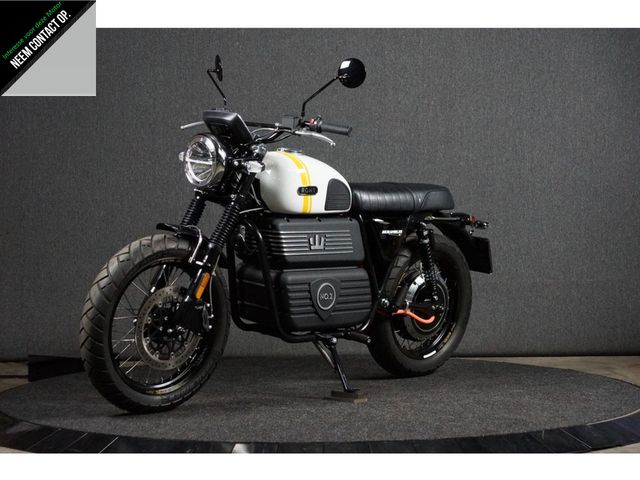 rgnt - the-no.1-scrambler