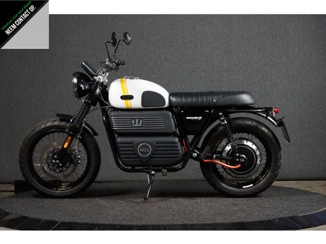 rgnt - the-no.1-scrambler