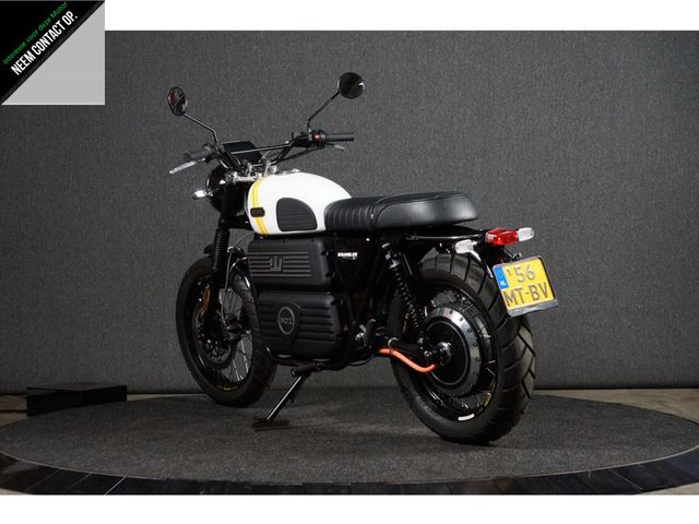 rgnt - the-no.1-scrambler